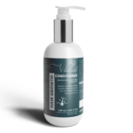 Hair Growth Conditioner