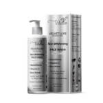 Skin Whitening Face Wash