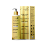Pigmentation Face Wash